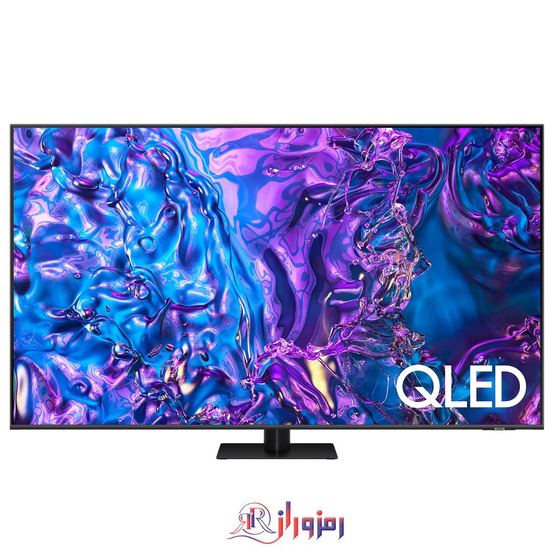 QLED Q70D